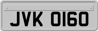 JVK0160