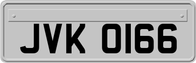 JVK0166