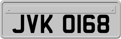 JVK0168