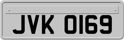 JVK0169