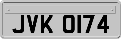 JVK0174