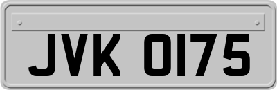 JVK0175