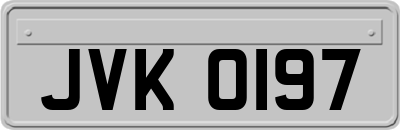 JVK0197