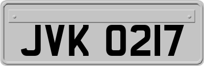 JVK0217