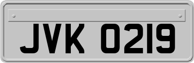 JVK0219