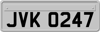JVK0247