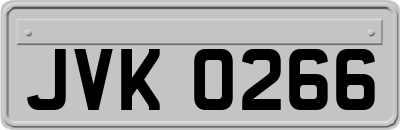 JVK0266