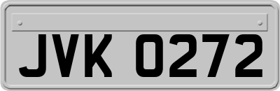 JVK0272