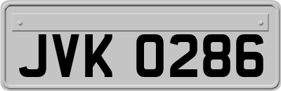 JVK0286