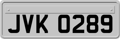 JVK0289