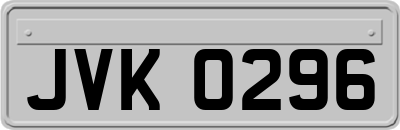 JVK0296