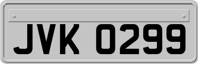 JVK0299