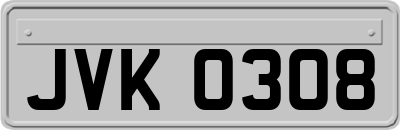 JVK0308
