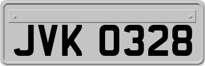 JVK0328