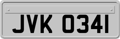 JVK0341