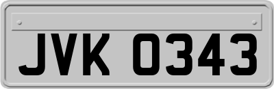 JVK0343