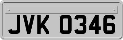 JVK0346