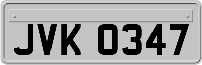 JVK0347