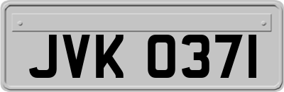 JVK0371