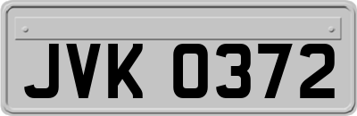 JVK0372