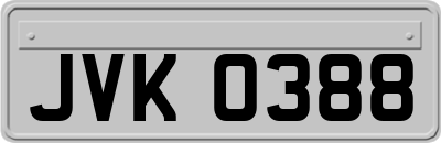 JVK0388