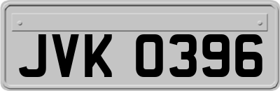JVK0396