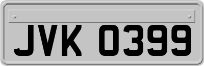 JVK0399