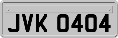 JVK0404