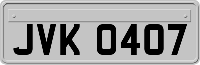 JVK0407