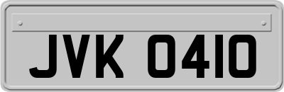 JVK0410