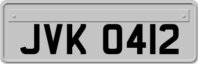 JVK0412