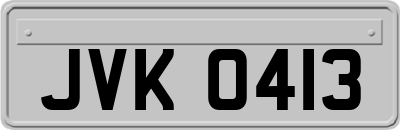 JVK0413