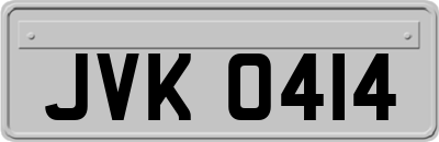 JVK0414