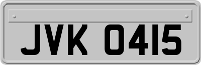 JVK0415