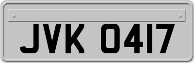 JVK0417
