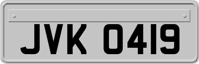 JVK0419