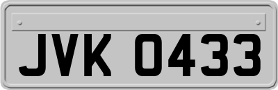 JVK0433