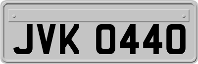 JVK0440