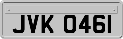 JVK0461