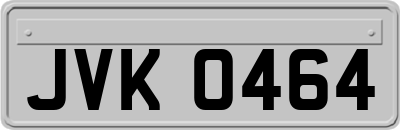 JVK0464