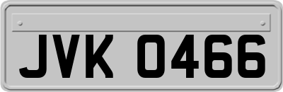 JVK0466