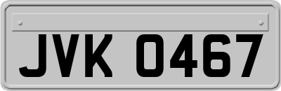 JVK0467