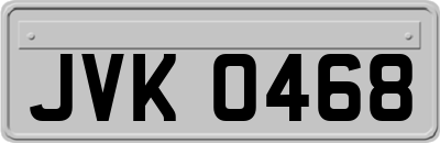 JVK0468