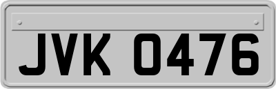 JVK0476