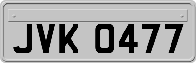 JVK0477