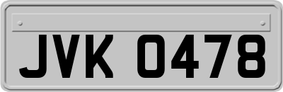 JVK0478