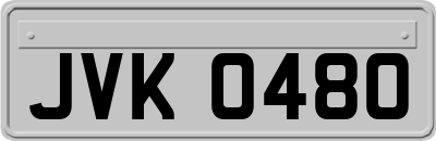 JVK0480