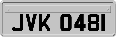 JVK0481