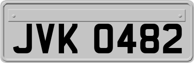 JVK0482