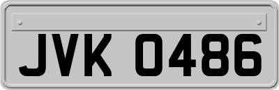 JVK0486